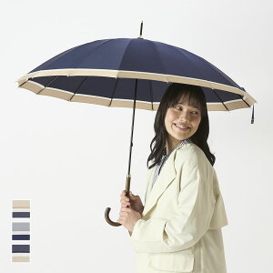 yKEYUCAXzPJ P Jp 16{}`J[ [UVJbg  H P  Vv y]