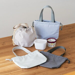 yKEYUCAXzPJ tۗ~jВ[ۗ t H ^ ֗ В   ΍ ` В ٓ ۗ ۗВ `obO ۗВ ~j