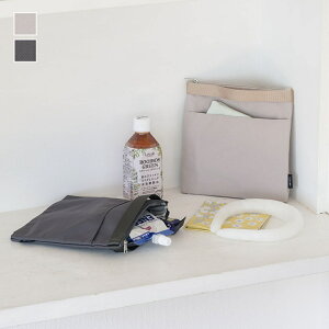 yKEYUCAXzPJ ^ۗ|[`[ۗ  ֗  obOCobO H ^  ΍ Vv [  [|[` A~|[` tbg|[` ۗobO 