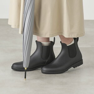 yKEYUCAXzPJ Rem Cu[c V[g TChSA ubN[CV[Y u[c C JC fB[X p J h IV Vv fUC TChSAu[c Ȃ 