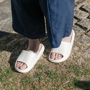 yKEYUCAXzPJ RۖhLӂRtH[gT_ zCg[ O 􂦂  OJ n Vv  킢 T_ x_ fB[X  T