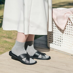 yKEYUCAXzPJ RۖhL NXRtH[gT_ ubN[CeAG  O Xbp 􂦂  n Vv  T_ eva  ItBX 