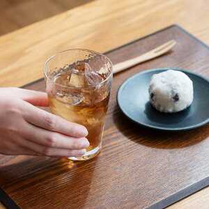 yKEYUCAXzPJ [{] ߂II ^u[ 300ml[^u[ rAOX r[OX  IV _ Vv fUC \[_KX H@Ή { yV]