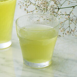 yKEYUCAXzPJ[{] ߂ ^u[ 275ml[^u[ OX Rbv  IV _ Vv fUC \[_KX H@Ή { mH  Jbv KX