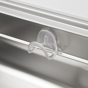 yKEYUCAXzPJ Anea X|Wz_[[ X|WtbN X|Wu z 䏊pi Lb`pi  IV _ Vv fUC Mtg v[g VN Lb`