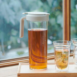 yKEYUCAXzPJ ^b`nfBWO 1.2L[{ Y Lb`pi ␅ ␅|bg sb`[ n Vv  ① ①Ɏ[ |bg EH[^[sb`[