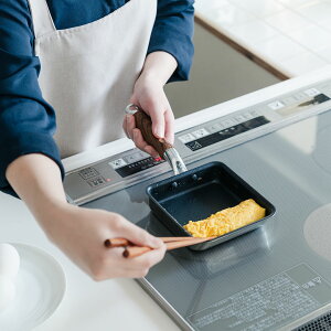 KEYUCA(PJ) Pieni IH ~jʎq 12×14cm[Ă IH GbOp ʎqĂ tCp tbf  Lb`ObY Lb`pi   IV Vv fUC j 