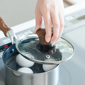 KEYUCA(PJ) Pieni KXW 14cm[W KXW ӂ Ȃׂӂ  IV _ Vv fUC V v[g 14cm ʔ yV] yObhvCXz