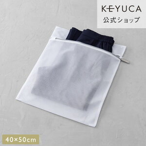yKEYUCAXzPJ ASTlbg p^40×50cm[pi h[pi n Vv  lbg plbg 40×50 ׂ h[lbg h[ObY p^ lp  l