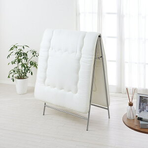 yKEYUCAXzPJ CeA zc[ӂƂ񊱂 X y Vv R[gnK[ XeX  X^h  󕨊 R[g| nK[bN R