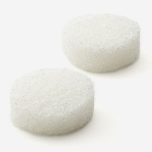 yKEYUCAXzPJ t VN􂢂킵 XyA 2[{ Y |p | C  \gp |ObY |pi  VN Lb` X|W VN| 