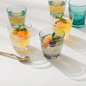 yKEYUCAXzPJ bellstaOX 280ml[Rbv  RpNg ϔMKX ؂₩ Vv  Rbv ϔM KX OX KX̃Rbv X^bLO X^bLOOX  