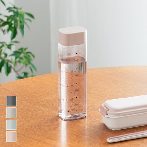 yKEYUCAXzPJ ^C}[J[t LuartlpEH[^[{g 480ml[ ڐt a32mm ⋋ Vv EH[^[ {g X ^ ڐ  ڐt{g 