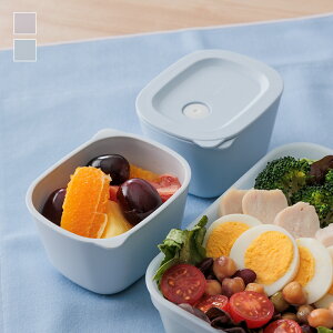 yKEYUCAXzPJ Rۏ`200ml 2Zbg [{ Y ٓ `{bNX dqWΉ HΉ Vv e  ٓ t[c t[cP