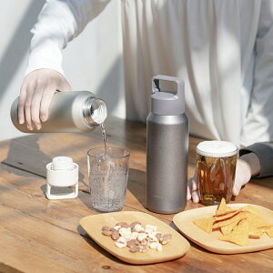 yKEYUCAXzPJ H kupliaXeXY_{g 550ml[Y_Ή Jrit ۉ ۗ Vv  {g XeX{g }O{g  {g Y_{g H@