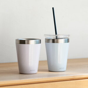 yKEYUCAXzPJ caffio XeX^u[ 450mliԌFj[Jbv Rbv Jbvz_[ ۗ ۉ w\  eCNAEg JbvC^u[ R[q[ hN 