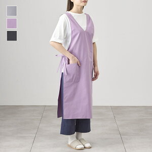 yKEYUCAXzPJ s[XGv[Gv s[X ꂢ  ₷ Ǝ H TChXbg |Pbgt VlbN O O |Pbg  V