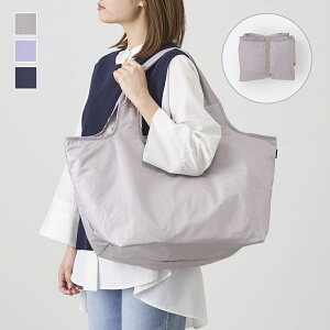 yKEYUCAXzPJ WJS1ۗ̕GRobO[ 37L ۗ ۗ܃|Pbgt | eʃTCY 傫 ܂肽 A~ ۗ WJS g[gobO ۗobN 