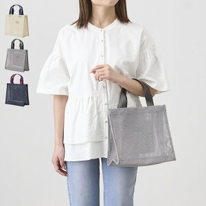 yKEYUCAXzPJ NXNGAbVg[gS [g[gobO `obO XpobO WobO |Pbgt e9L bVf]