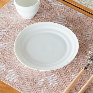 yKEYUCAXzPJ [Z] vII M  19cm[{ Z M v[g  IV _ Vv fUC  H@Ή dqWΉ aH mH yV]