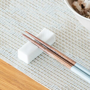 KEYUCA PJ [Z] u bou[u  IV _ Vv fUC  { yV]