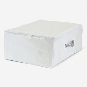 yKEYUCAXzPJ yWEBz ܎[ ߗޗp [[{bNX N[[bg ۊ Z[^[ g[i[ X^CbV ʋCQ h|Pbgt ߗގ[ ߗސ m[