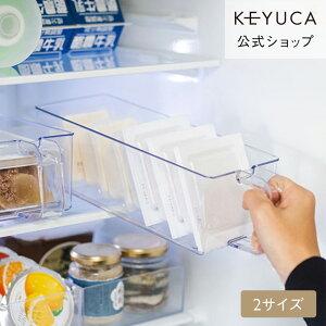 yKEYUCAXzPJ nhtNAXgbJ[ 2TCY[[pi Lb`[ [ [P[X XgbN{bNX Vv  ① ①Ɏ[ nhtXgbJ[