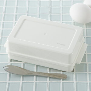 KEYUCA PJ o^[P[X JbgKCht[o^[P[X  IV _ Vv fUC { yV]