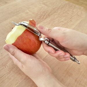 yKEYUCAXzPJ ^e^s[[[ނ Lb`pi HΉ Vv  ނ s[[ H@ XeXs[[ c^ XeX Lb`c[ H@Ή 