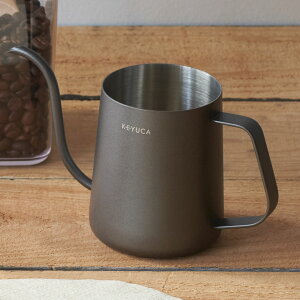 yKEYUCAXzPJ DENKhbv|bg 300ml[R[q[ XeX ׌ |bg R[q[|bg 1`2t Vv  R[q[hbv|bg ObY Pg XeXPg R[