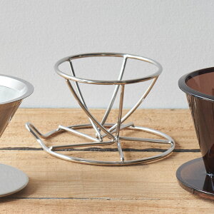 yKEYUCAXzPJ croiseXeXhbp[ STCY[R[q[hbp[ XeX HΉ @Ή ~tB^[ 1`2tp Vv hbp[ lp  R[q[  