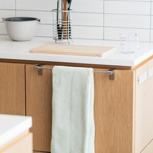 yKEYUCAXzPJ pico ^Io[ 30[ Vv ^I| ^InK[ ӂ| ӂ񂩂 IV ^I IWi Lb` Lb`^InK[ Xe