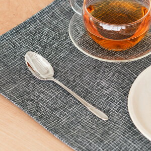 yKEYUCAXzPJ g eB[Xv[[eB[Xv[ XeX R[q[Xv[ fU[gXv[ Jg[ Lb`pi  IV _ Vv fUC 