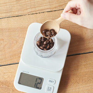 yKEYUCAXzPJ RpNgfW^XP[ 2kg[Lb`pi Lb`XP[ ʂ RpNg v n Vv  vʊ ^ p d    Lb` 