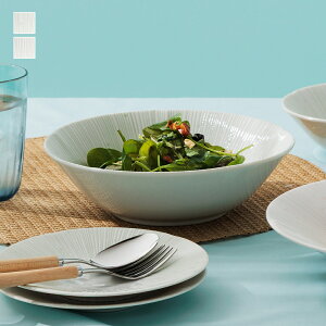 yKEYUCAXzPJ [Z]݃{E 21cm [{ Y H  M [M sN O[ Vv ʔ]