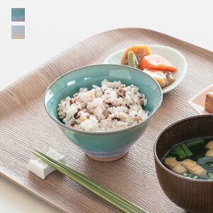 yKEYUCAXzPJ [] [f q[Y { H јo M q  Vv  ђq vwq   ͂񒃘q ђq CX{E CX{[ {E