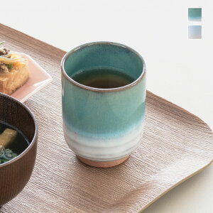 yKEYUCAXzPJ [] [f  [Y { H Rbv  Vv  ʔ]