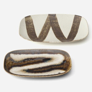 yKEYUCAXzPJ yZāzM19.3cm [Y H M  WOK H@OK ]