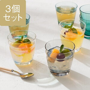 yKEYUCAXzPJ bellstaOX 280ml 3Zbg[Rbv ϔMKX MOK ؂₩ NA bNOX Jbv ^u[ H KXH KXJbv KX^u[ ^u[O