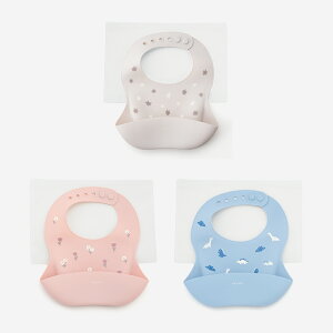 ybsOΏہzyKEYUCAXzPJ RۃVRru |[`t[xr[pi q X^C 킢 H HX^C Ԃ ru xr[X^C VR VRru HGv