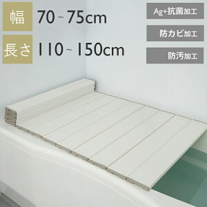 yKEYUCAXzPJ yWEBzAgCIRې܂肽ݕCӂ [RۉH hJrH k} hH ȃXy[X[  ]