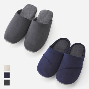 yKEYUCAXzPJ y@yʃ\[z ƎT| [V[Y[Xbp  Jbv\[ ӂӂ H ɂ ₷ ʔ Xbp @ @Xb