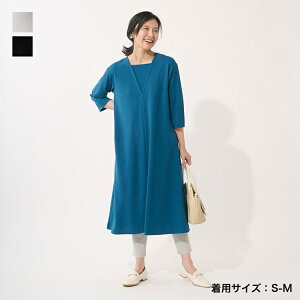 i摜