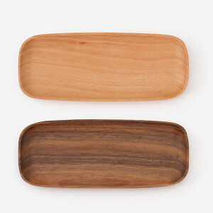 yKEYUCAXzPJ RoinڂgC[g[ ؐ  C Ebh Lb`g[ gC ~ JtF IV _ Vv fUC j zj V Mtg v