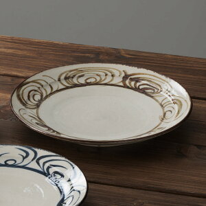 yKEYUCAXzPJ yˏāzMGn̖ڎM24cm [Y H  M M 8M 菑]