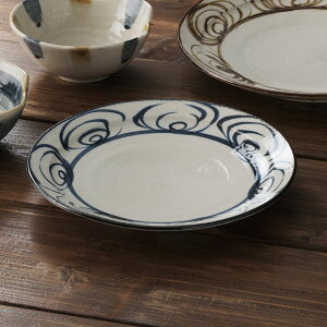 yKEYUCAXzPJ yˏāzMGn̖ڎM21cm [Y H  M M 7M 菑]