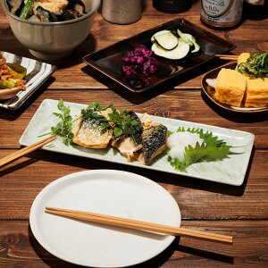 yKEYUCAXzPJ yZāzM29cm  [Y M ܎M WOK H@OK  菑]