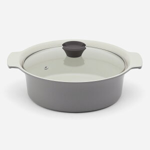 yKEYUCAXzPJ Z~bNIH24cm O[ [A~ y   4L KXW Ύgp]