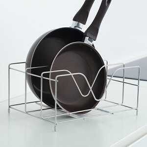 yKEYUCAXzPJ Fadalo tCpWX^h Ch[tCpbN tCp W Lb`[ Lb`G ~ߕt IV _ Vv fUC 