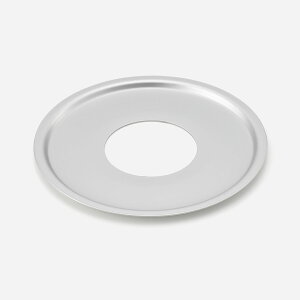 yKEYUCAXzPJ p󂯑 27cm[󂯑 ZC   tCp  A~jE c[   Lb`c[ Lb`ObY Lb`G Lb`p